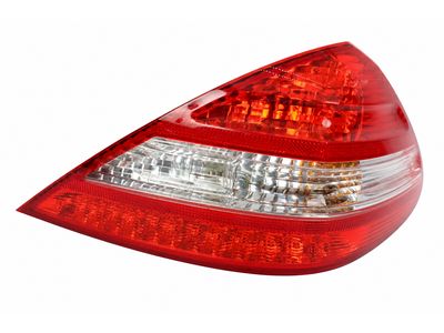 2008 Mercedes-Benz SL600 Back Up Light - 230-820-12-64