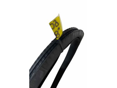 2021 Mercedes-Benz CLA250 Weather Strip - 118-692-08-00