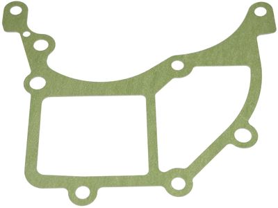 1995 Mercedes-Benz S350 Water Pump Gasket - 606-201-01-80-64