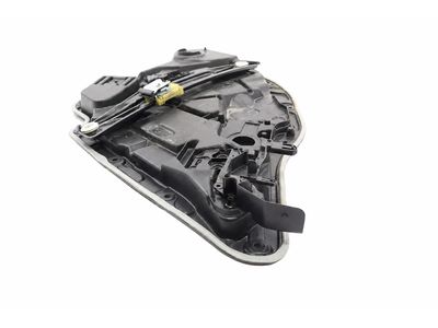2020 Mercedes-Benz C63 AMG S Window Regulator - 205-730-80-04