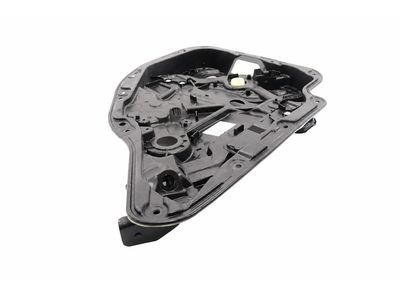 2020 Mercedes-Benz C63 AMG S Window Regulator - 205-730-80-04