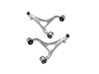 2003 Mercedes-Benz C320 Control Arm - 203-330-03-07