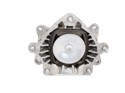 Mercedes-Benz 253-240-33-00 Transmission Mount Mercedes-Benz 253-240-33-00 Transmission Mount