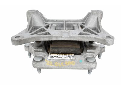 Mercedes-Benz 253-240-33-00 Transmission Mount