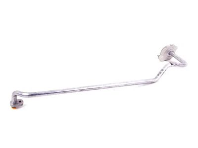 Mercedes-Benz 906-830-41-15