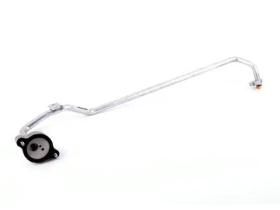 Mercedes-Benz 906-830-41-15