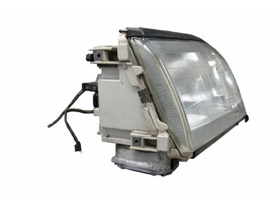 1997 Mercedes-Benz S320 Daytime Running Lights - 140-820-94-61