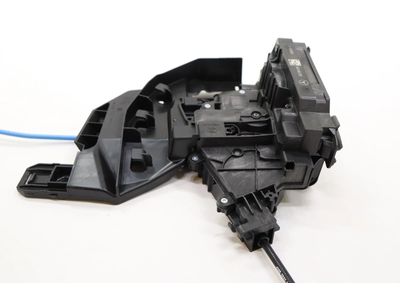 2021 Mercedes-Benz GLE450 Door Latch Cable - 167-760-13-00