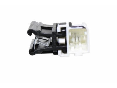 2023 Mercedes-Benz EQB 300 Interior Lights - 247-906-62-06