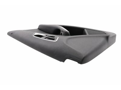 2019 Mercedes-Benz CLA45 AMG Door Armrest - 176-720-24-00-9H64