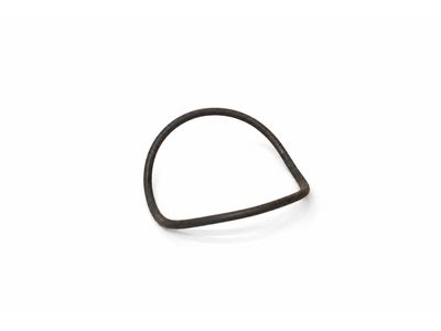 1996 Mercedes-Benz C280 Oil Filter - 104-180-01-09-90
