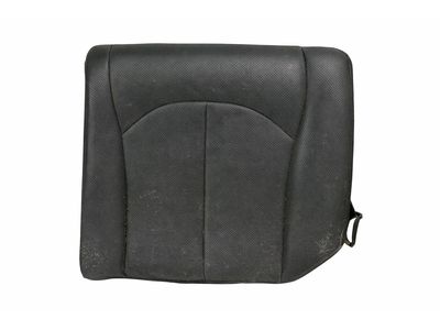 2005 Mercedes-Benz CLK320 Seat Cushion Pad - 209-920-02-50