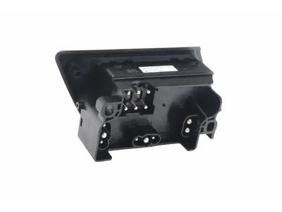 Mercedes-Benz 202-821-09-51-9051