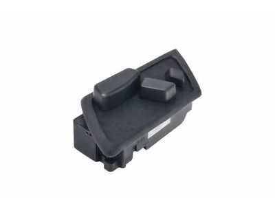 Mercedes-Benz 202-821-09-51-9051