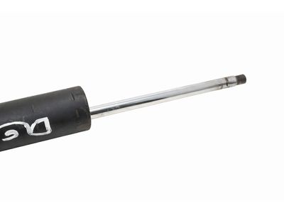 Mercedes-Benz C350e Shock Absorber - 205-320-86-30