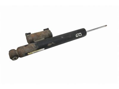 Mercedes-Benz C350e Shock Absorber - 205-320-86-30
