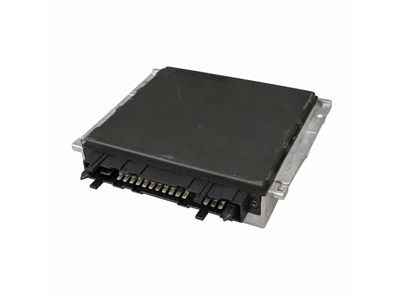 Mercedes-Benz 019-545-74-32