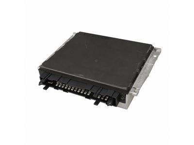 Mercedes-Benz 019-545-74-32
