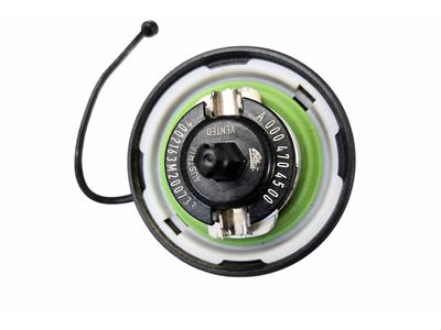 2021 Mercedes-Benz A220 Fuel Cap - 000-470-45-00