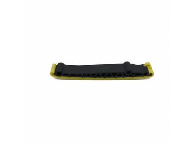 Mercedes-Benz E320 Timing Chain Guide - 611-052-04-16