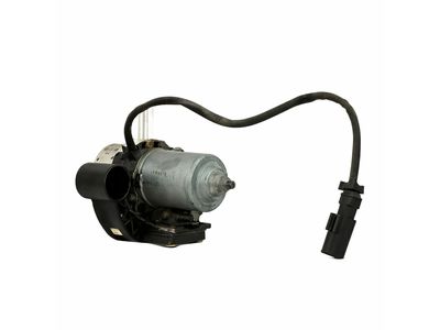 2002 Mercedes-Benz SLK230 Vacuum Pump - 170-430-00-32