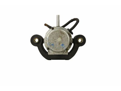 2002 Mercedes-Benz SLK230 Vacuum Pump - 170-430-00-32