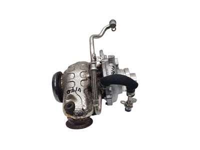 Mercedes-Benz 654-090-50-00