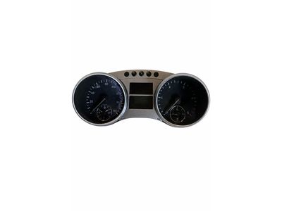 2007 Mercedes-Benz R320 Instrument Cluster - 251-440-21-11