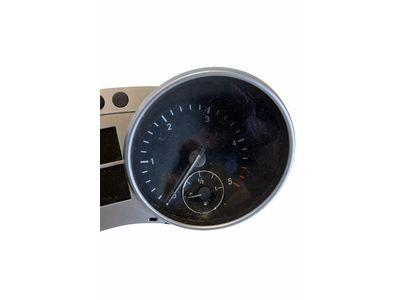 2007 Mercedes-Benz R320 Instrument Cluster - 251-440-21-11