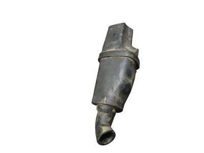 2000 Mercedes-Benz CLK320 Air Intake Hose - 112-141-00-83
