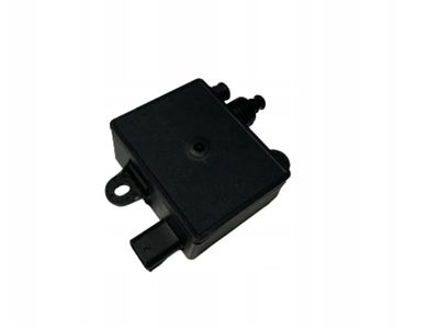Mercedes-Benz 206-905-96-02 Air Quality Sensor Mercedes-Benz 206-905-96-02 Air Quality Sensor