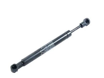2008 Mercedes-Benz S63 AMG Lift Support - 221-750-02-36
