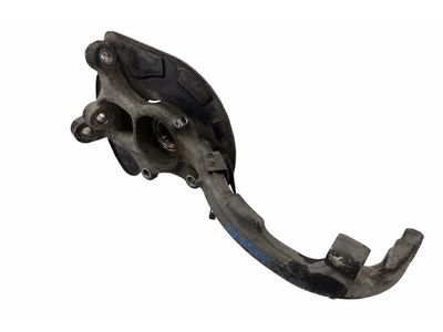Mercedes-Benz 221-332-48-01 Knuckle Mercedes-Benz 221-332-48-01 Knuckle