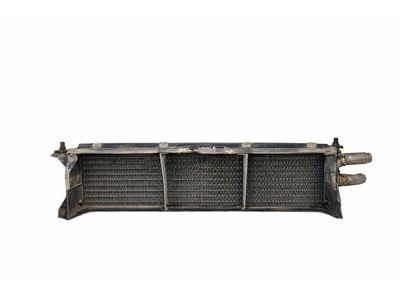 2002 Mercedes-Benz SLK32 AMG Intercooler - 170-500-00-01