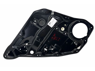 Mercedes-Benz GL450 Door Lock - 164-730-23-35