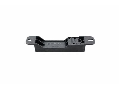 2021 Mercedes-Benz AMG GT Antenna - 205-905-30-05