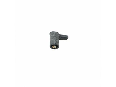 1988 Mercedes-Benz 260E Spark Plug Wire - 000-159-29-42