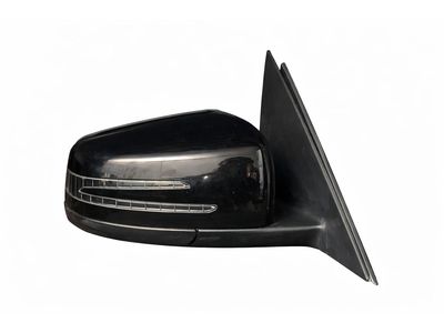 Mercedes-Benz 204-810-05-76