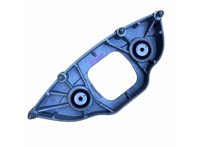2017 Mercedes-Benz C63 AMG S Differential Mount - 205-350-57-18