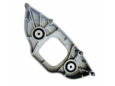 2017 Mercedes-Benz C63 AMG S Differential Mount - 205-350-57-18