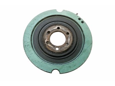 1988 Mercedes-Benz 420SEL Harmonic Balancer - 116-030-07-03