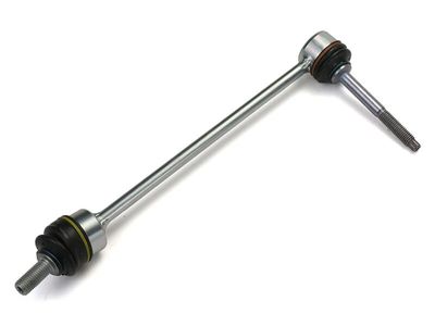 2020 Mercedes-Benz S450 Sway Bar Link - 222-320-16-89