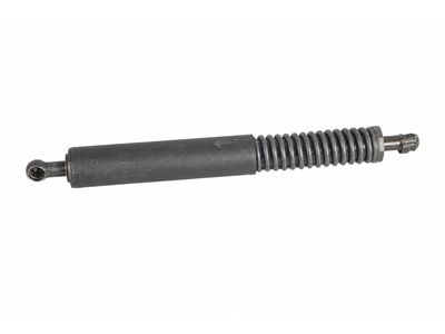 2007 Mercedes-Benz R63 AMG Lift Support - 251-980-08-64