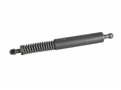 2007 Mercedes-Benz R63 AMG Lift Support - 251-980-08-64