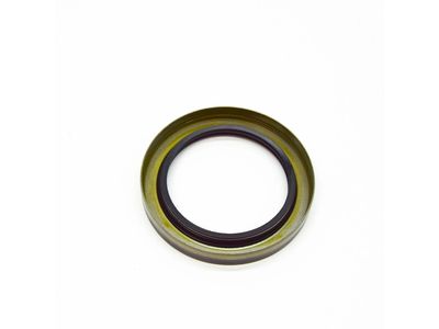 2013 Mercedes-Benz CLS550 Wheel Seal - 025-997-16-47-64