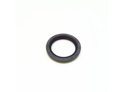 2013 Mercedes-Benz CLS550 Wheel Seal - 025-997-16-47-64