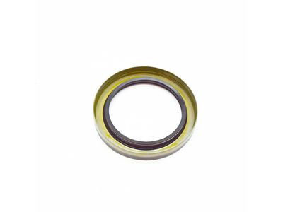 2013 Mercedes-Benz CLS550 Wheel Seal - 025-997-16-47-64