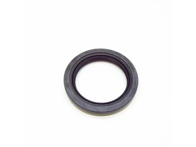 2013 Mercedes-Benz CLS550 Wheel Seal - 025-997-16-47-64