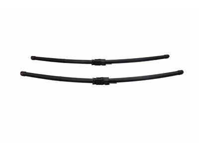 2013 Mercedes-Benz SLK350 Wiper Blade - 171-820-25-00
