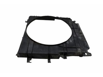 Mercedes-Benz 906-505-09-55